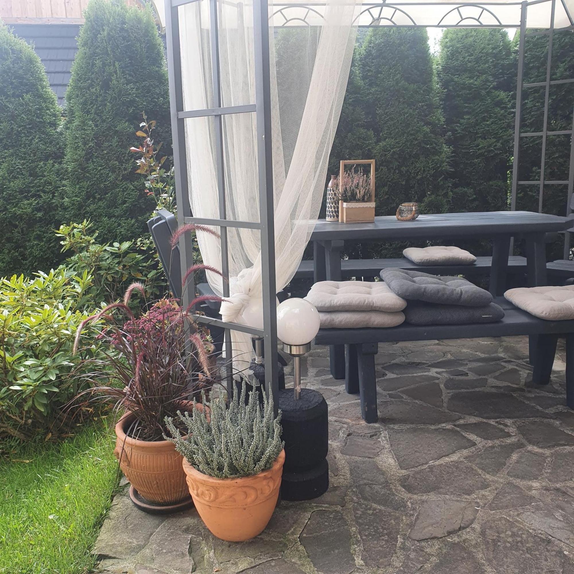 Apartament Granat 扎科帕内 外观 照片