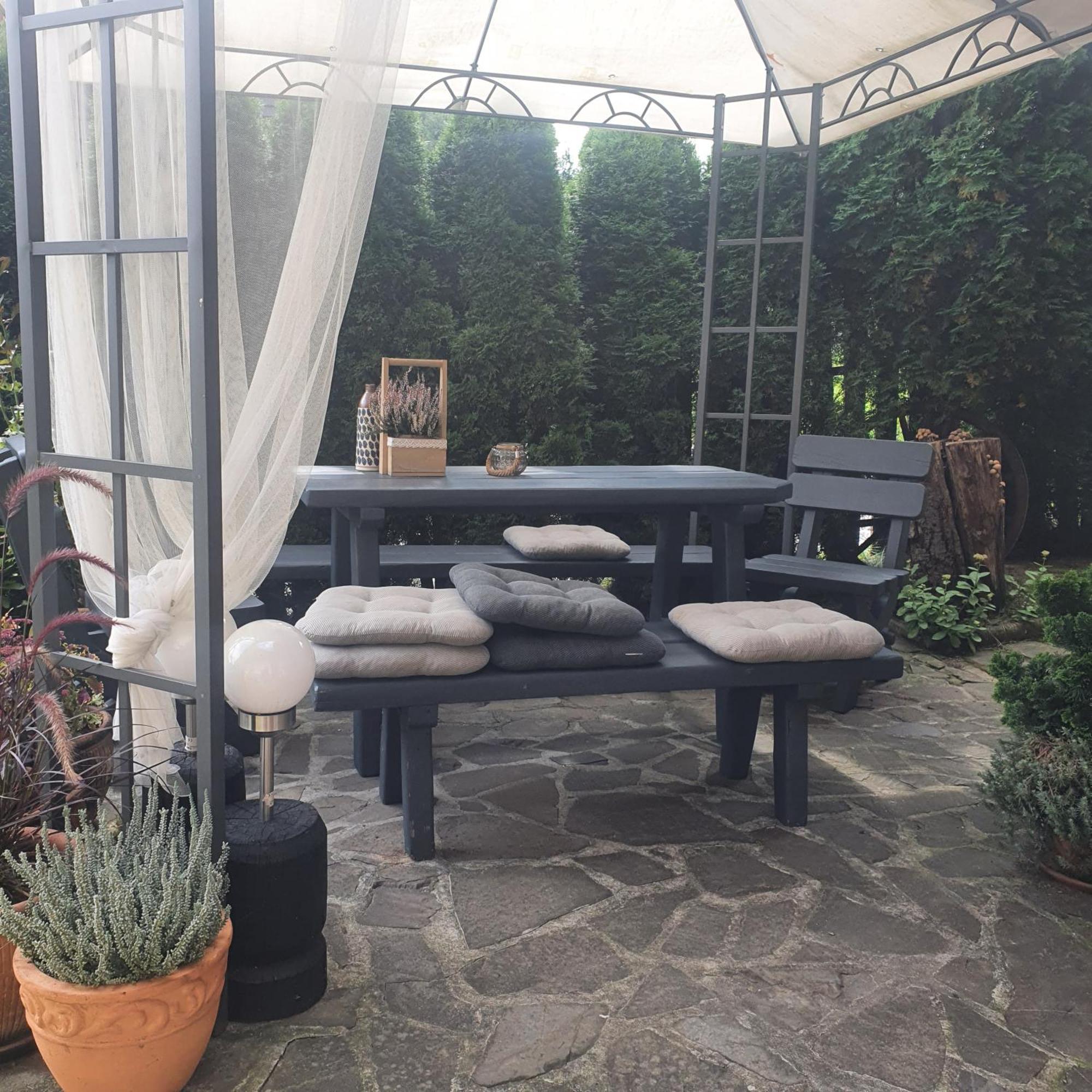Apartament Granat 扎科帕内 外观 照片