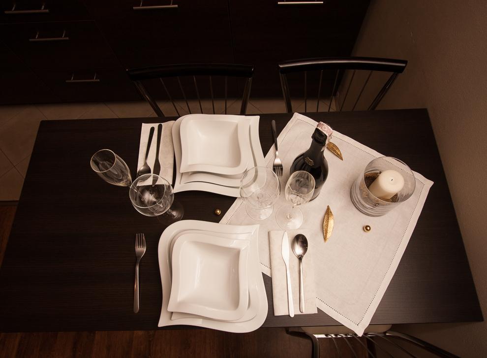 Apartament Granat 扎科帕内 外观 照片